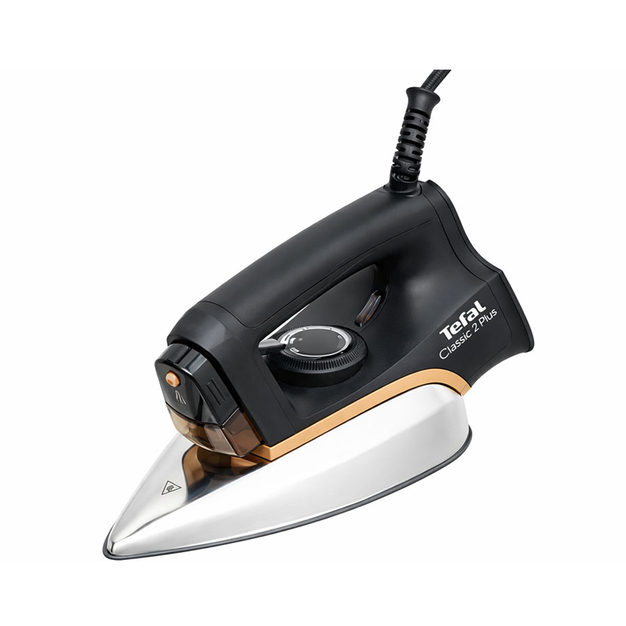 Bàn ủi khô Tefal FS3120L0