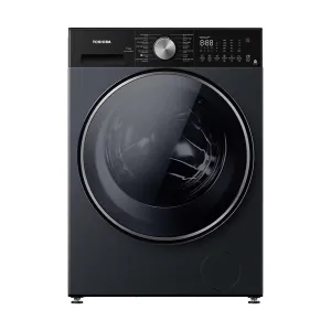 Máy giặt Toshiba Inverter 11 kg TW-T33B120UWV(MK)