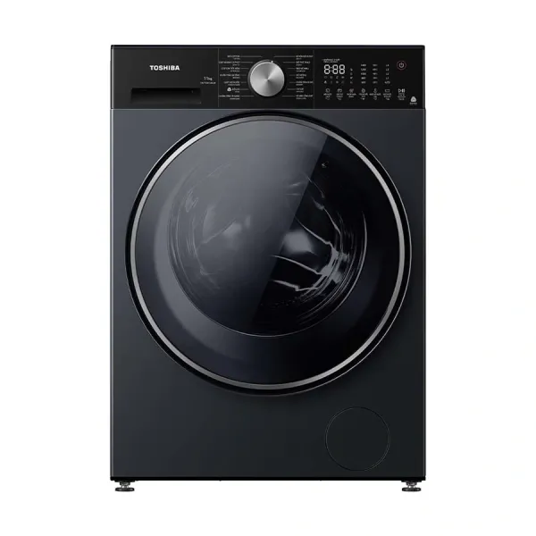 Máy giặt Toshiba Inverter 11 kg TW-T33B120UWV(MK)