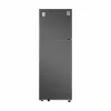 Tủ lạnh Samsung Inverter 305 lít RT31CG5424B1SV