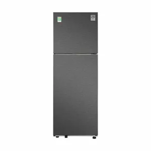 Tủ lạnh Samsung Inverter 305 lít RT31CG5424B1SV