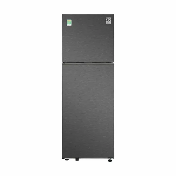 Tủ lạnh Samsung Inverter 305 lít RT31CG5424B1SV