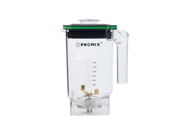 Cối Máy xay sinh tố công nghiệp Promix C920B