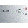 Máy rửa bát Bosch SMI46KS00E