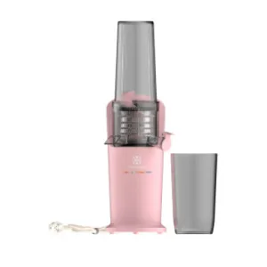 Máy ép chậm SJH-001-CR/PK/YL 150W