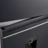 Tủ lạnh Toshiba Inverter 409 lít GR-RT535WEA-PMV(06)-MG