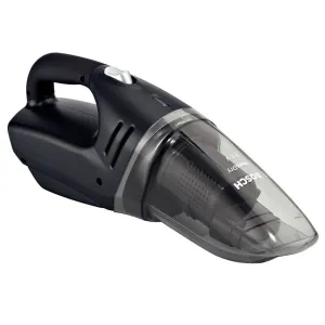 Máy hút bụi Bosch BKS4043