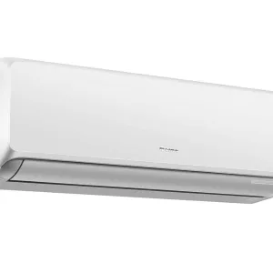 Điều Hòa Gree1 Chiều 9000 BTU (1.0 HP) CHARM9CI
