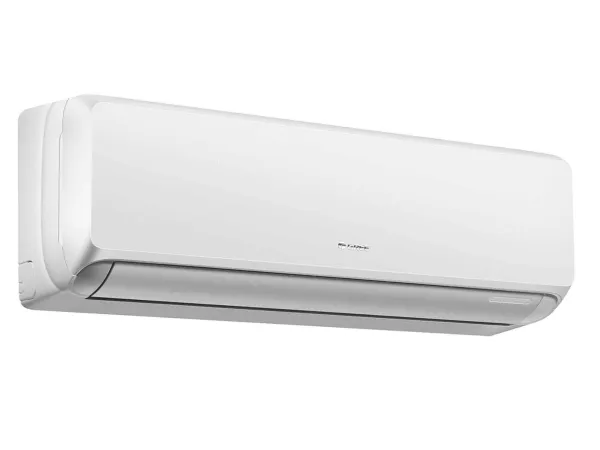 Điều Hòa Gree1 Chiều 9000 BTU (1.0 HP) CHARM9CI
