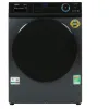 Máy giặt Aqua Inverter 10 kg AQD- D1002G BK