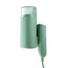 Bàn Ủi Hơi Nước Philips STH3010/70
