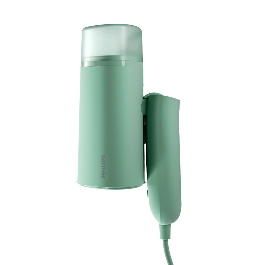 Bàn Ủi Hơi Nước Philips STH3010/70