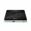 Bếp từ đơn Elmich ICE 3879PG