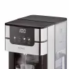 Bình thủy điện Caso HW1000 Pro 4 lít