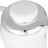 Bình thủy giữ nhiệt Tiger PXJ-1900 1.9 lít