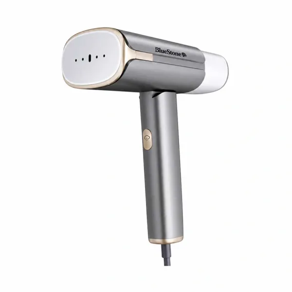 Bàn ủi hơi nước cầm tay BlueStone GSB-4018 1200W
