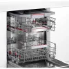 Máy rửa bát Bosch SMU6ECS57E