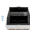 Quạt điều hòa Boss S102 100W