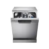 Máy rửa bát 16 bộ Candy CDPN 4D620PX/E