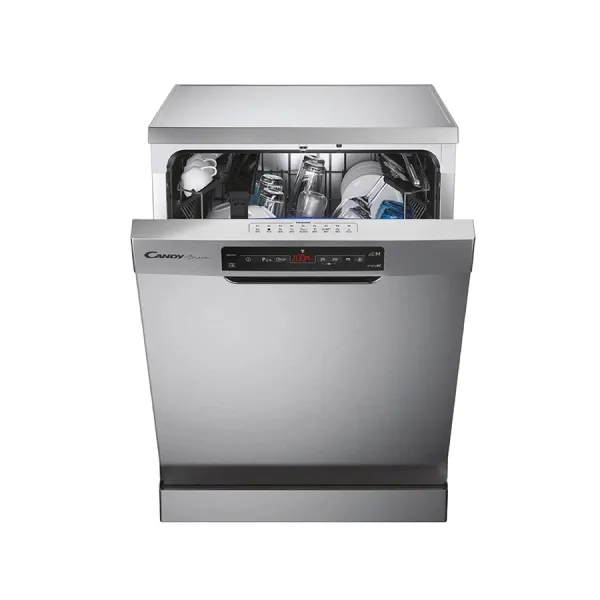Máy rửa bát 16 bộ Candy CDPN 4D620PX/E