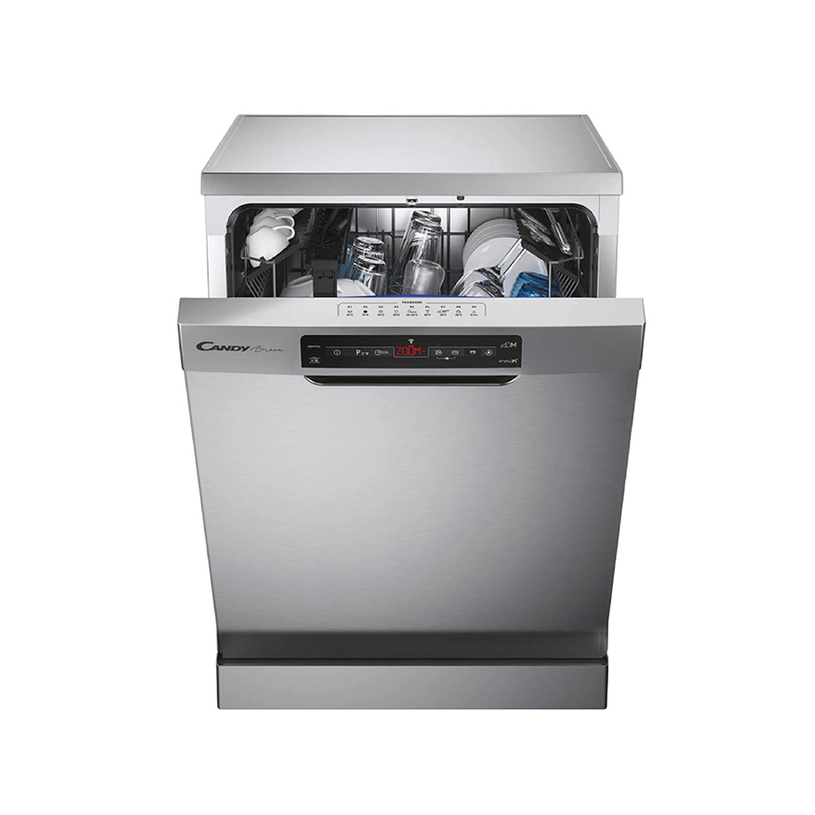 Máy rửa bát 16 bộ Candy CDPN 4D620PX/E