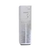 Máy lọc không khí Coway AP1516D 45W