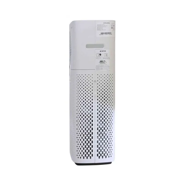 Máy lọc không khí Coway AP1516D 45W