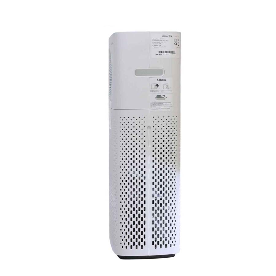 Máy lọc không khí Coway AP1516D 45W