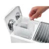 Máy pha cà phê Delonghi ECP33.21.W