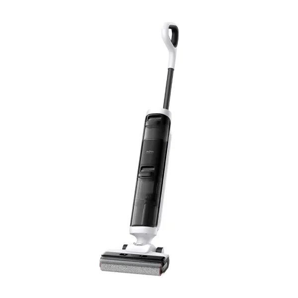 Máy hút bụi lau sàn khô và ướt đa năng Mova K20