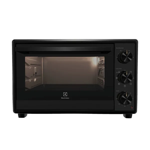 Lò nướng Electrolux EOT3218XG 32 lít