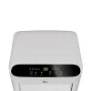 Máy điều hòa di động thông minh FujiE MPAC9