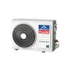 Điều hòa Funiki 12000BTU 1 chiều inverter HIC12TMU