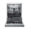 Máy rửa bát Kocher KDEU-8818