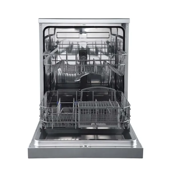 Máy rửa bát Kocher KDEU-8818