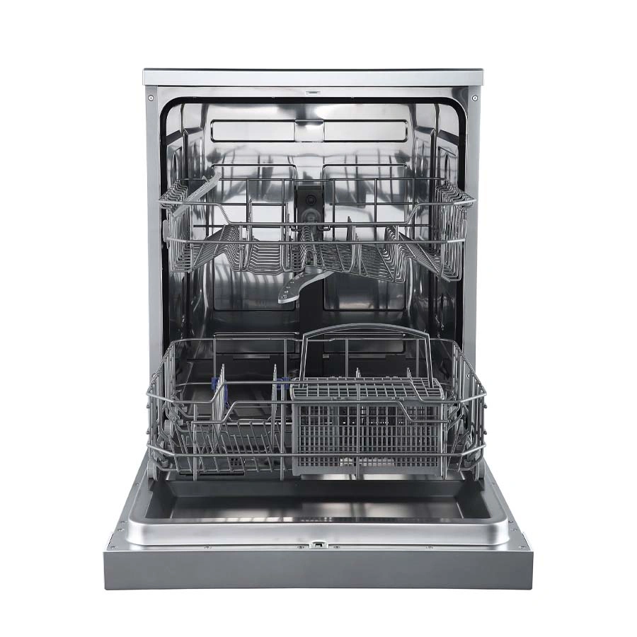 Máy rửa bát Kocher KDEU-8818