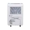 Máy hút ẩm công nghiệp FUJIHAIA DH55BL 55 lít/ngày