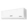 Máy lạnh Fujitsu ASAG12CPTA-V / AOAG12CPTA-V