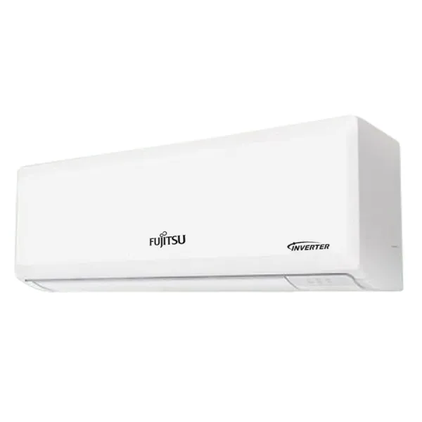 Máy lạnh Fujitsu ASAG12CPTA-V / AOAG12CPTA-V