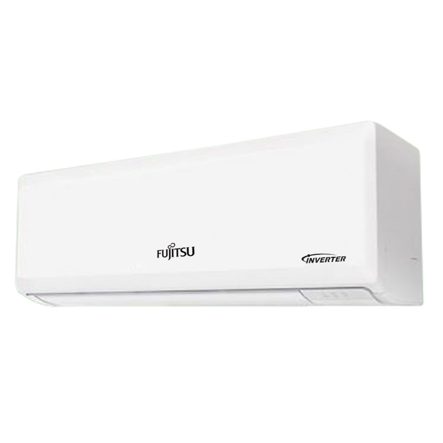 Máy lạnh Fujitsu ASAG12CPTA-V / AOAG12CPTA-V