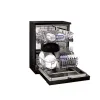 Máy rửa bát 13 bộ Texgio TG21H775B