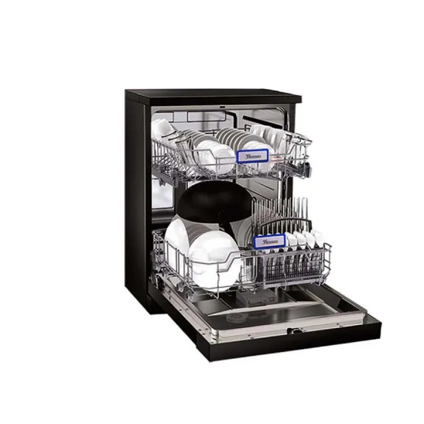 Máy rửa bát 13 bộ Texgio TG21H775B