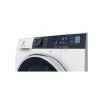 Máy Sấy Ngưng Tụ Electrolux 8 Kg EDC804P5WB