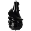 Máy ép chậm Kuvings NS-621CBM2