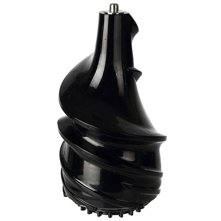Máy ép chậm Kuvings NS-621CBM2