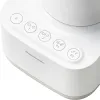Máy xay sinh tố Panasonic MX-MG53C1CRA 700W