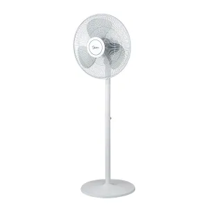 Quạt đứng Midea FS40-18C