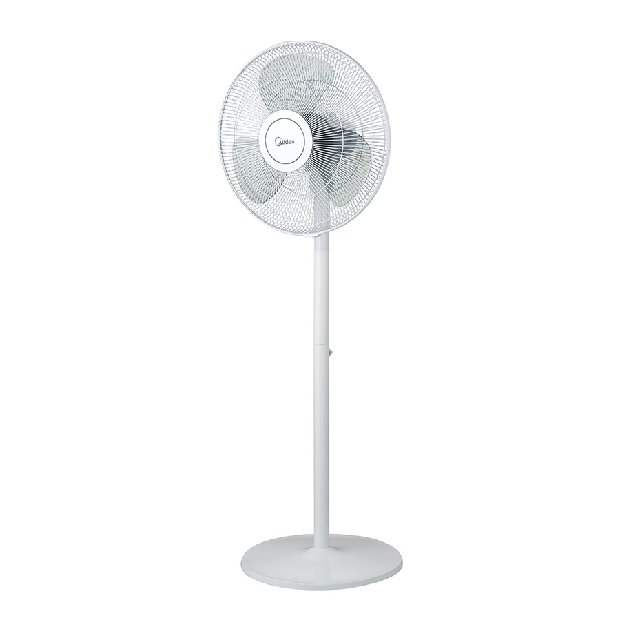 Quạt đứng Midea FS40-18C