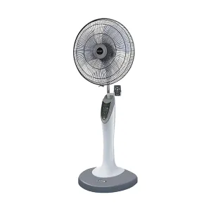 Quạt đứng Sharp cánh 18-inch PJ-RT181 Thái Lan