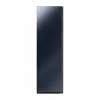 Tủ Chăm Sóc Quần Áo Thông Minh Samsung DF10A9500CG/SV